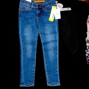 Brand new - Joe’s Jeans